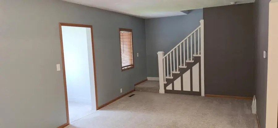 131 E Burnett STREET, Beaver Dam, WI 53916 - #3