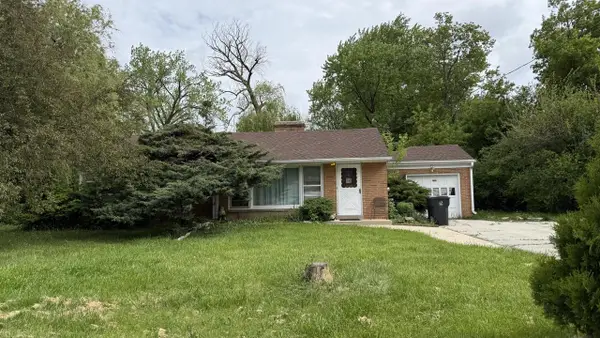 5104 Graceland BOULEVARD, Mount Pleasant, WI 53406