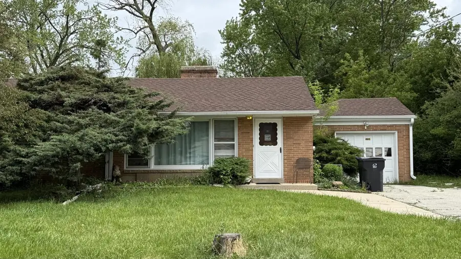 5104 Graceland BOULEVARD, Mount Pleasant, WI 53406 - #2