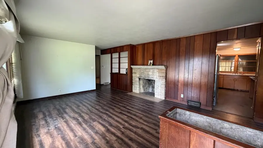 5104 Graceland BOULEVARD, Mount Pleasant, WI 53406 - #3