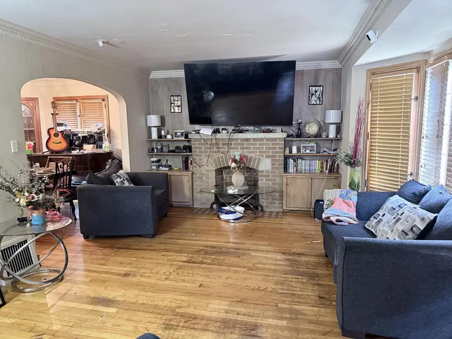 3850 N 39th STREET, Milwaukee, WI 53216 - #3