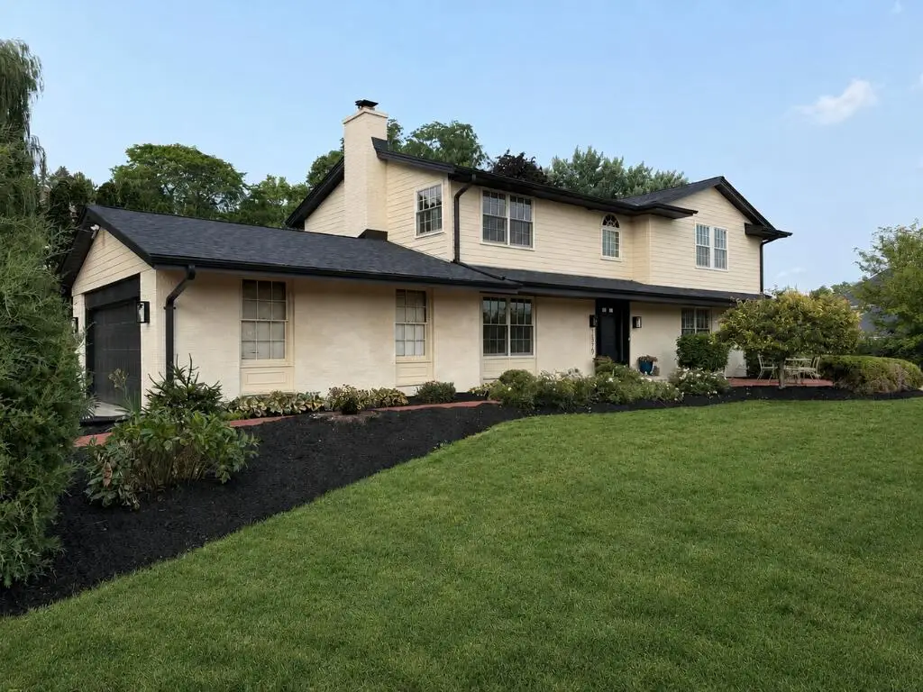 15370 Santa Maria DRIVE, Brookfield, WI 53005 - #1