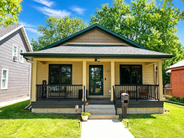 1511 9TH STREET S, La Crosse, WI 54601