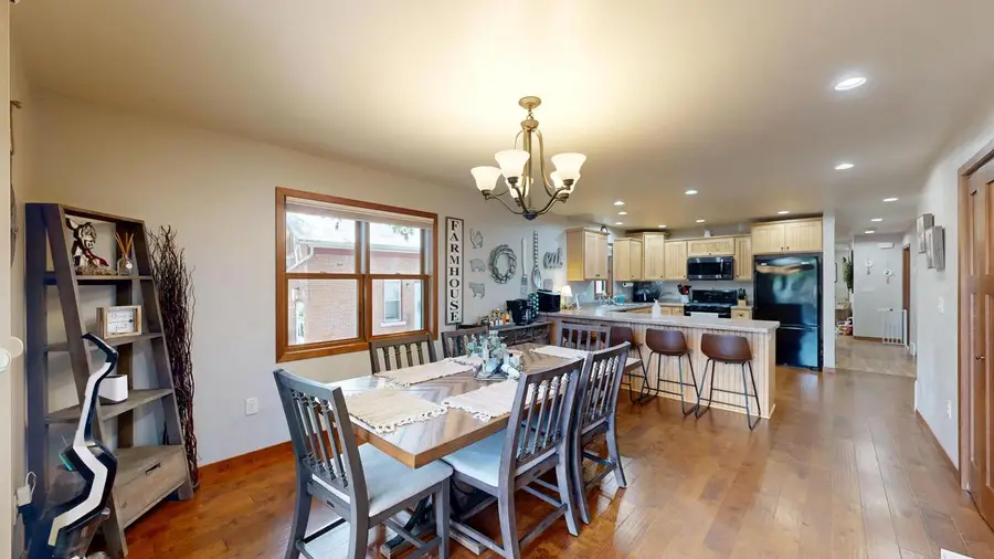 1511 9TH STREET S, La Crosse, WI 54601 - #3