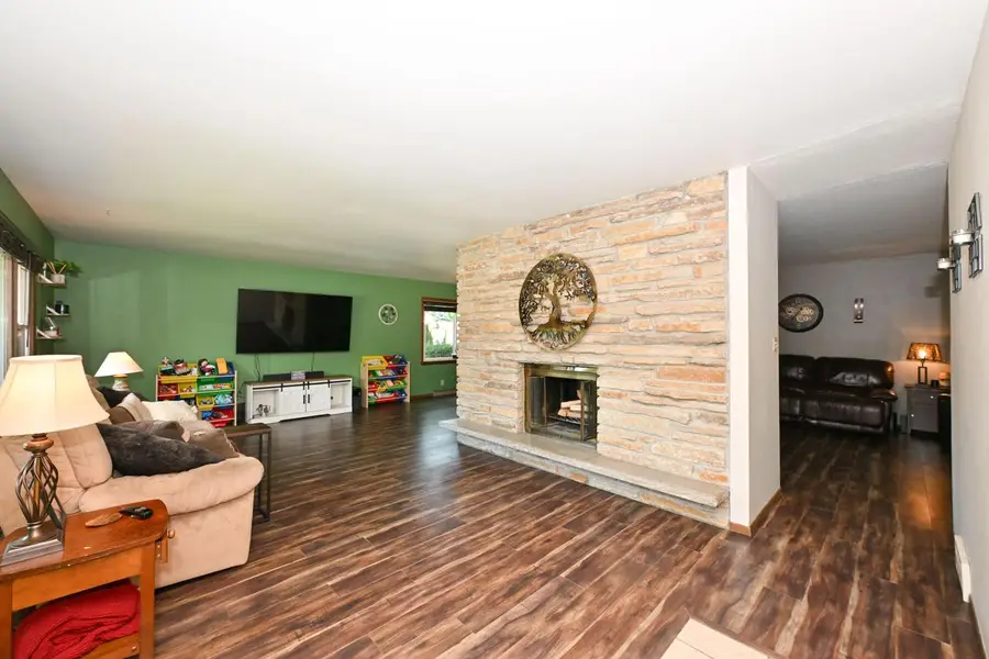 4520 Garden DRIVE, Mount Pleasant, WI 53403 - #2