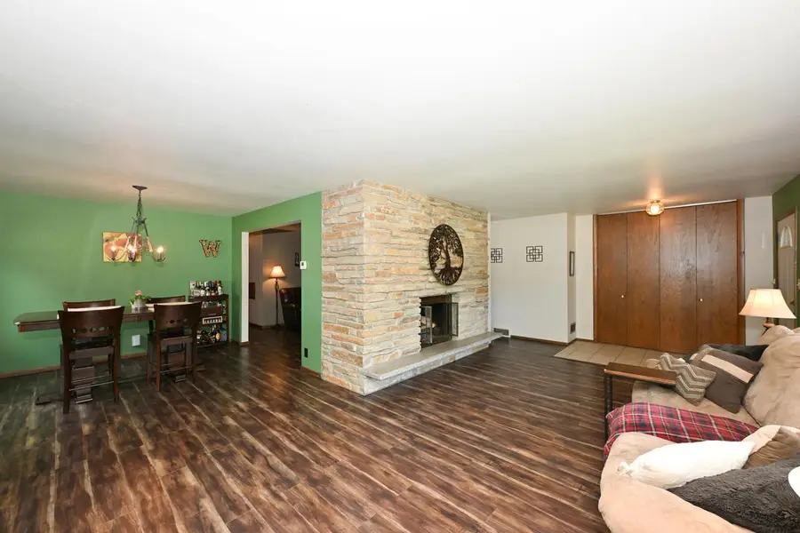 4520 Garden DRIVE, Mount Pleasant, WI 53403 - #3