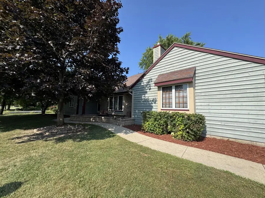 5309 Lathrop AVENUE, Mount Pleasant, WI 53403 - #3