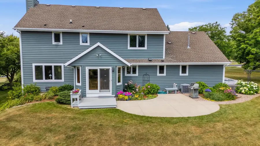 W248N7706 Kathleen AVENUE, Lisbon, WI 53089 - #3