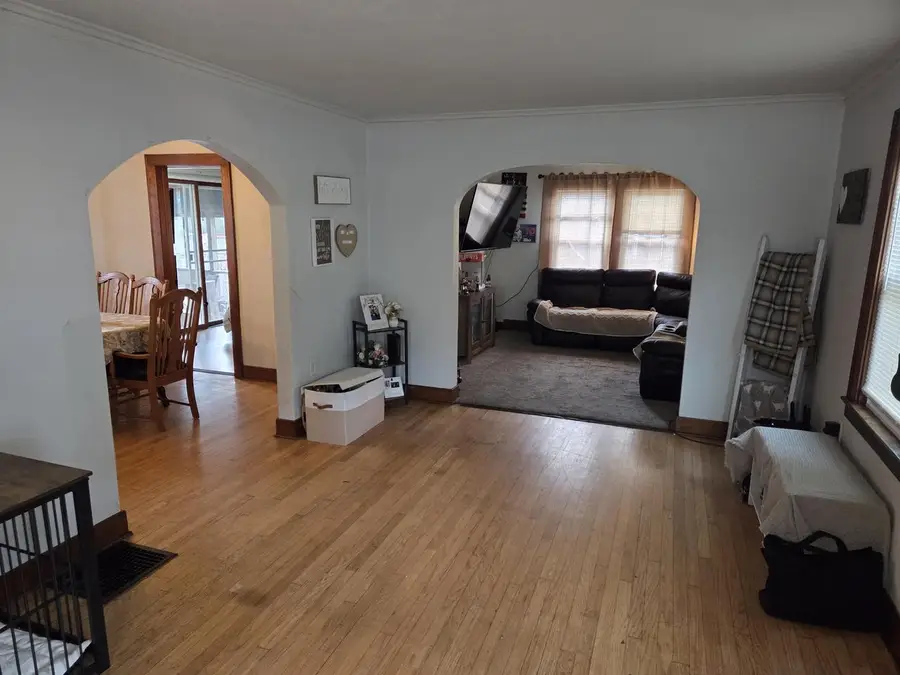 1610 Manchester STREET, Beloit, WI 53511 - #3