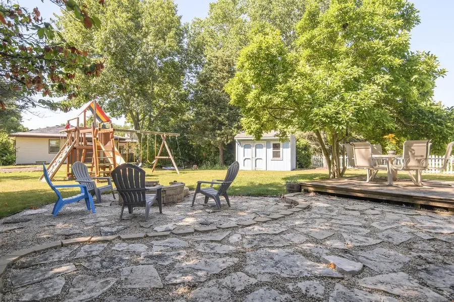 2121 September DRIVE, Racine, WI 53402 - #3