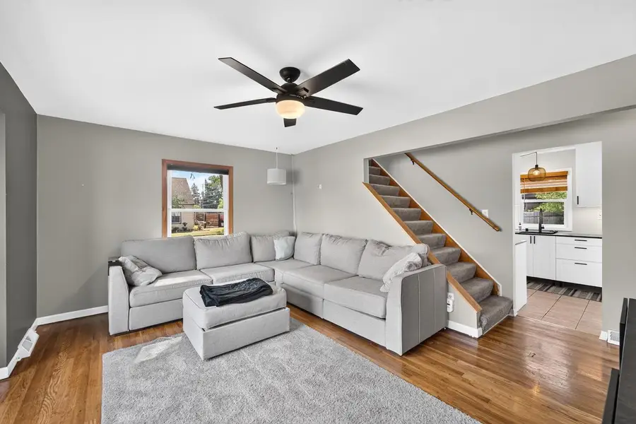 7005 W Lincoln AVENUE, West Allis, WI 53219 - #2