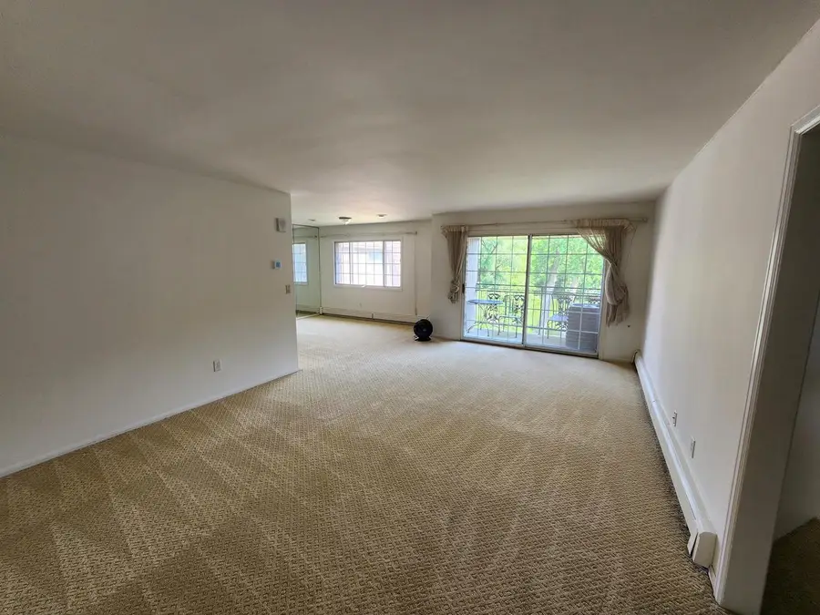 1730 W Green Tree ROAD #305, Milwaukee, WI 53209 - #3