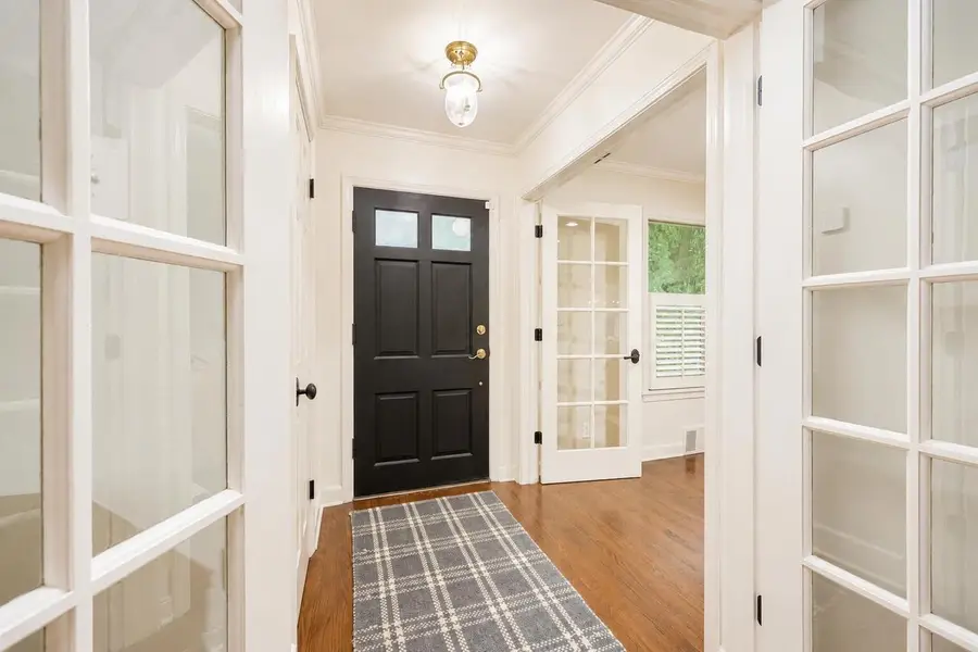 7515 Oakhill AVENUE, Wauwatosa, WI 53213 - #3