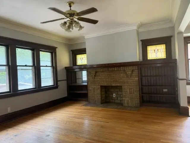 2629 N 49th STREET #2631, Milwaukee, WI 53210 - #3