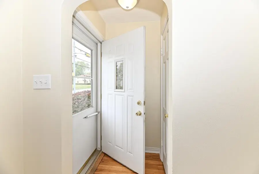 3022 21st STREET, Racine, WI 53403 - #3