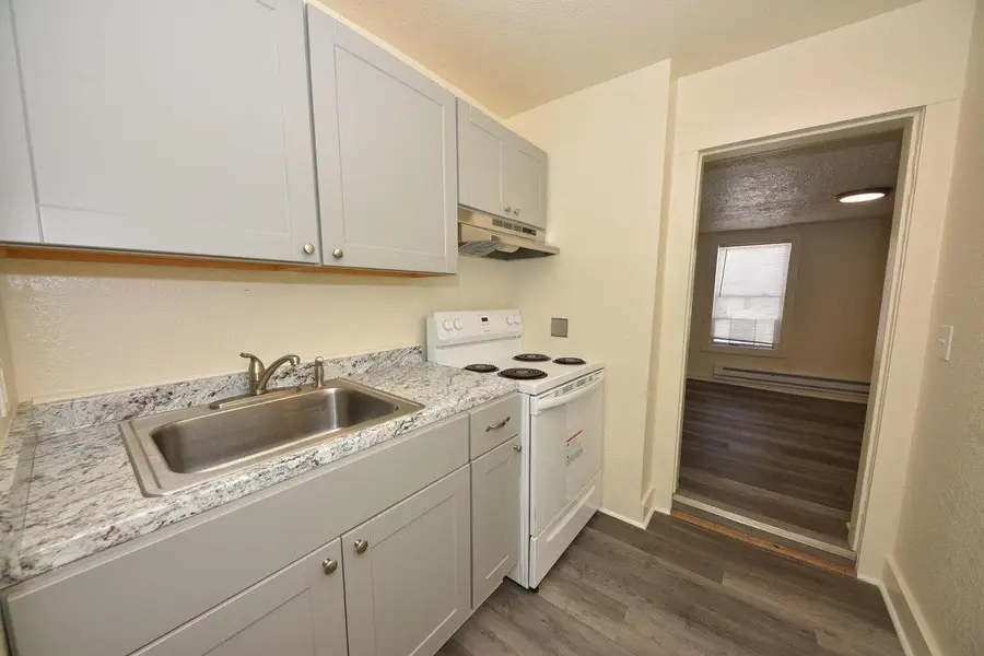 2005 S 7th STREET, Milwaukee, WI 53204 - #2