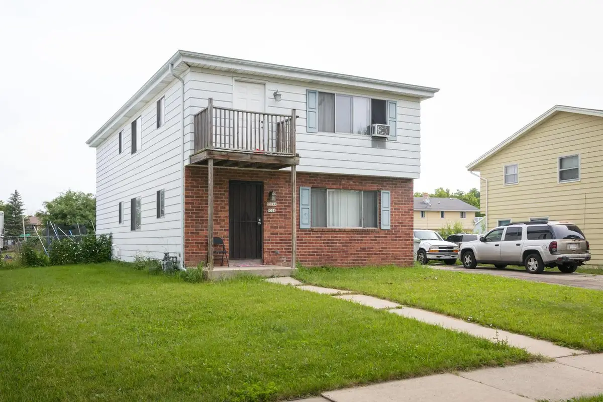 9324 W Allyn STREET #9324A, Milwaukee, WI 53224 - #1
