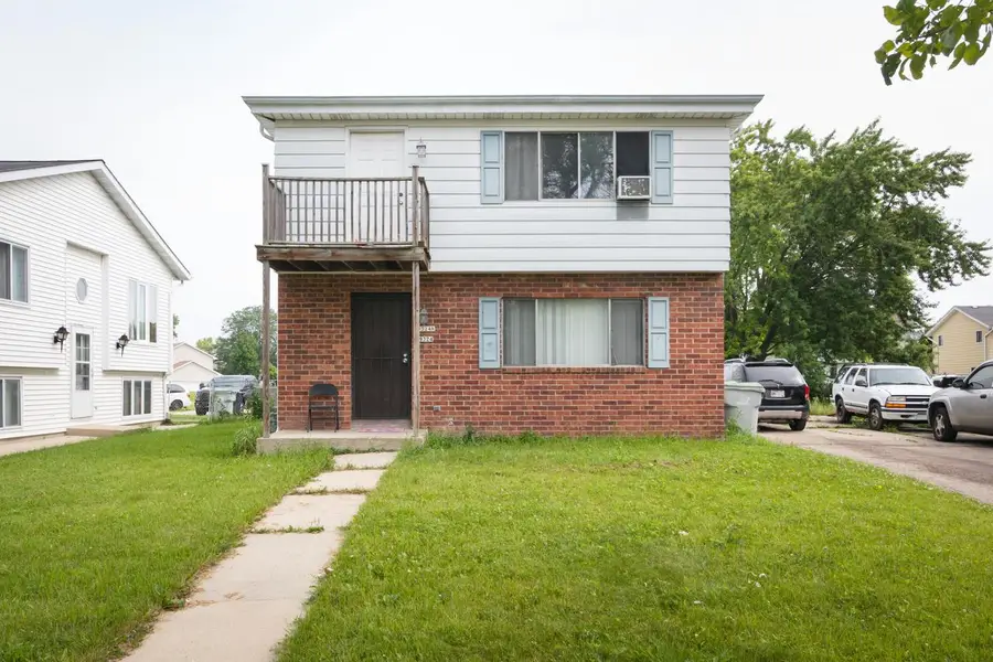 9324 W Allyn STREET #9324A, Milwaukee, WI 53224 - #2