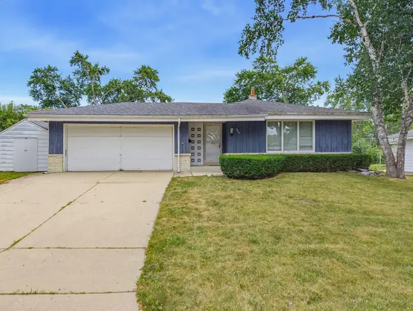 6974 N 85th STREET, Milwaukee, WI 53224