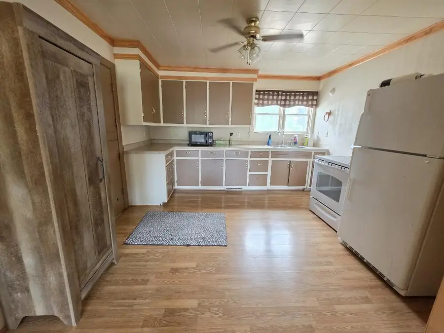 2525 Taylor STREET, Marinette, WI 54143 - #3