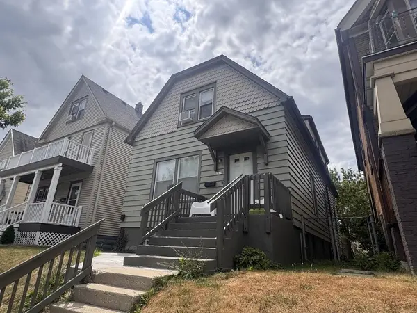 2629 N Fratney STREET, Milwaukee, WI 53212