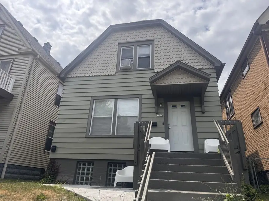 2629 N Fratney STREET, Milwaukee, WI 53212 - #2
