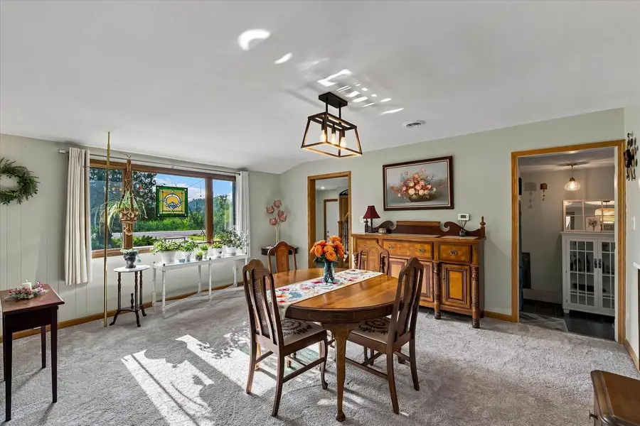 N3007 County Road NN, Cascade, WI 53011 - #3