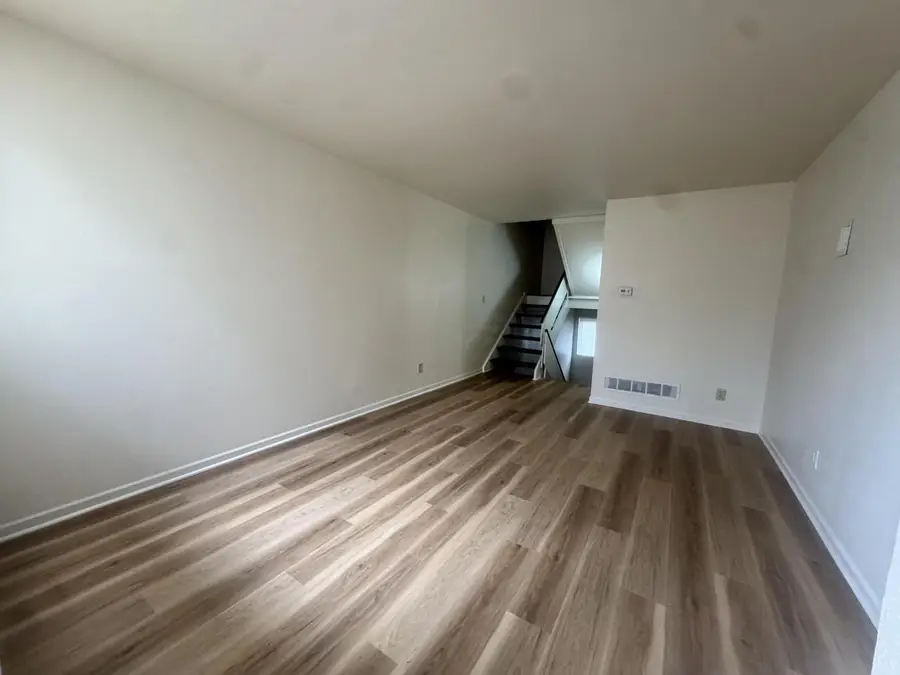 8866 N 95th STREET #D, Milwaukee, WI 53224 - #2