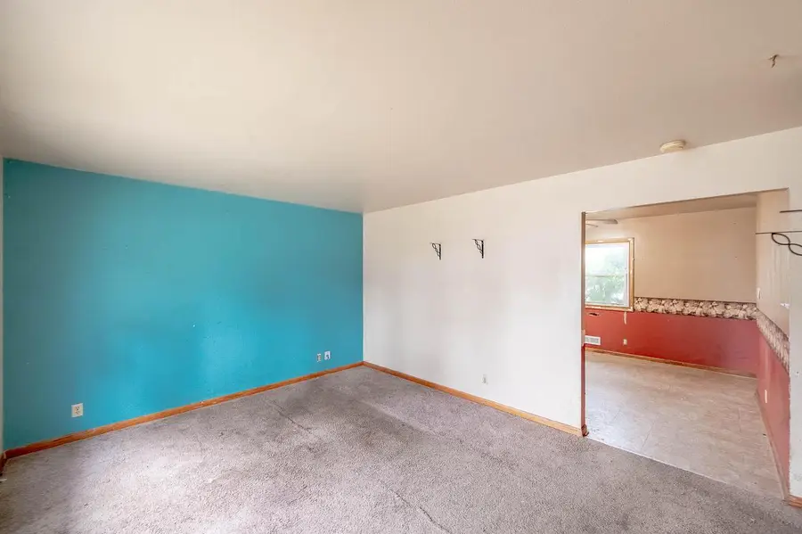 1823 W Aspen STREET, Milwaukee, WI 53221 - #2