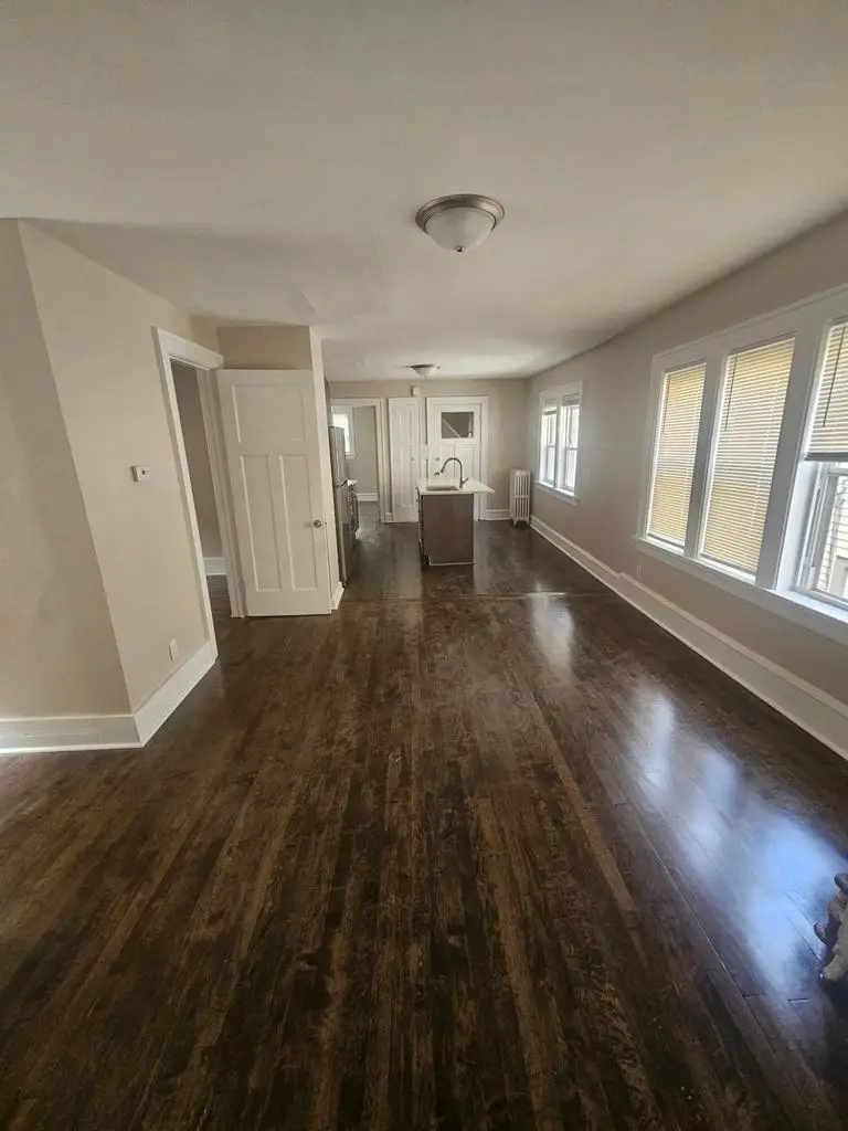 916 E Meinecke AVENUE #918, Milwaukee, WI 53212 - #3