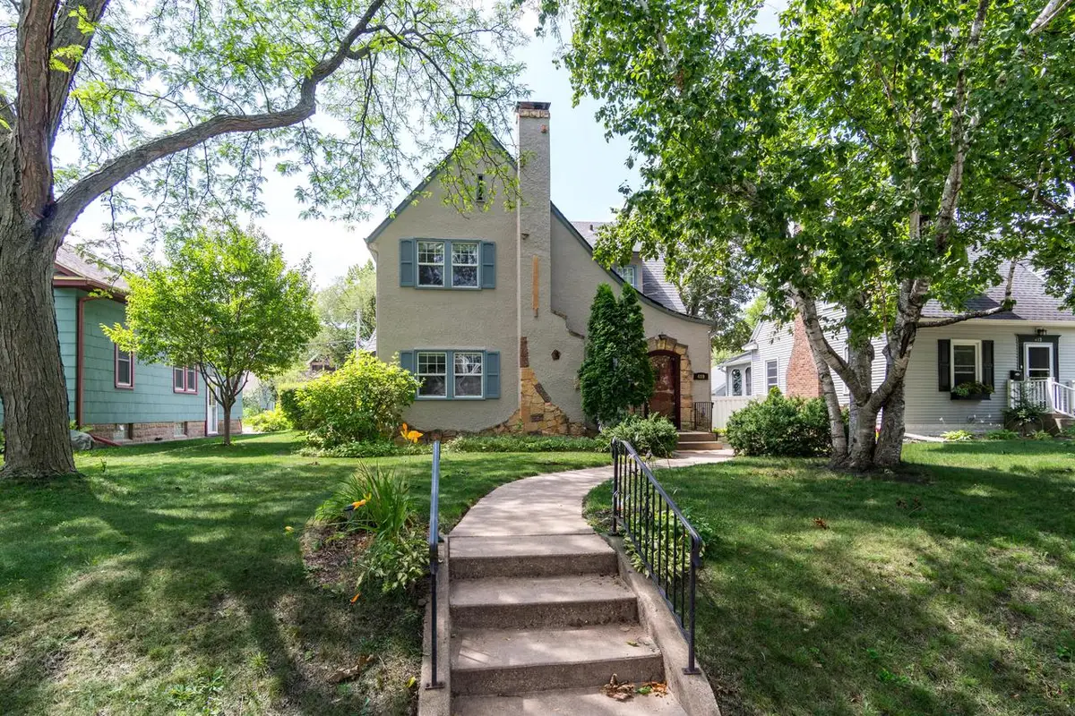 409 23rd STREET N, La Crosse, WI 54601 - #1