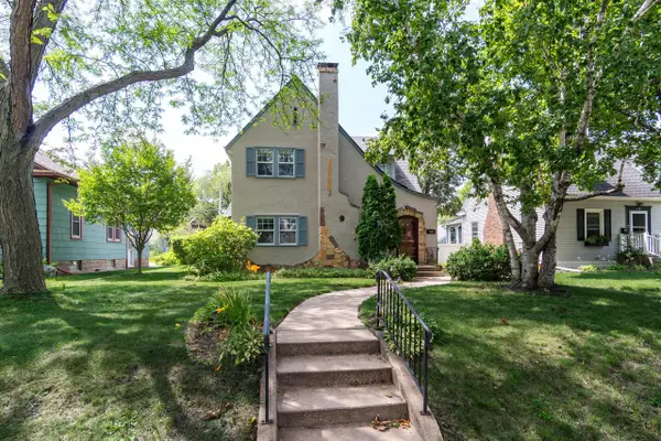 409 23rd STREET N, La Crosse, WI 54601