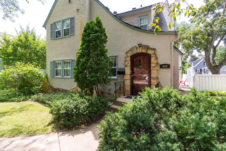 409 23rd STREET N, La Crosse, WI 54601 - #2