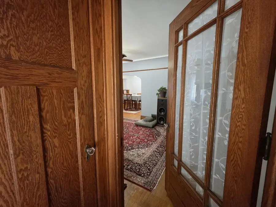 2961 N 55th STREET, Milwaukee, WI 53210 - #2