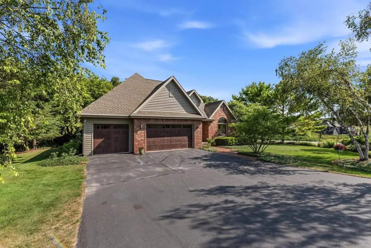 14126 Autumn Ridge DRIVE, Valders, WI 54245 - #1