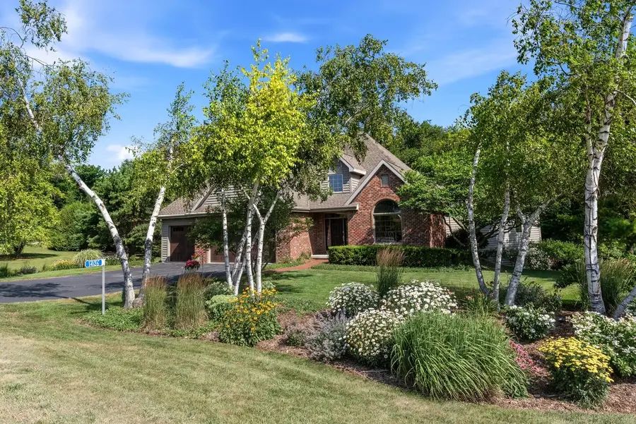 14126 Autumn Ridge DRIVE, Valders, WI 54245 - #3