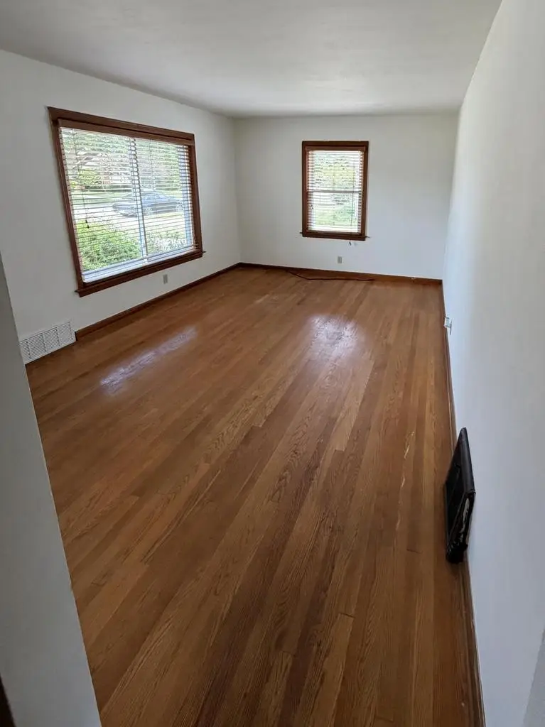1225 Lombard AVENUE, Racine, WI 53402 - #2