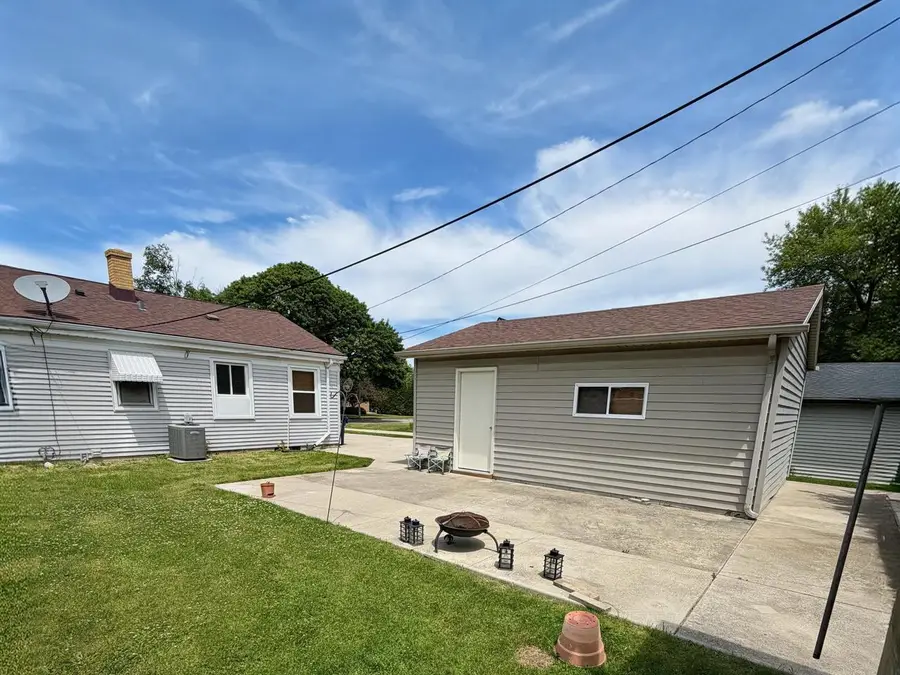 1225 Lombard AVENUE, Racine, WI 53402 - #3