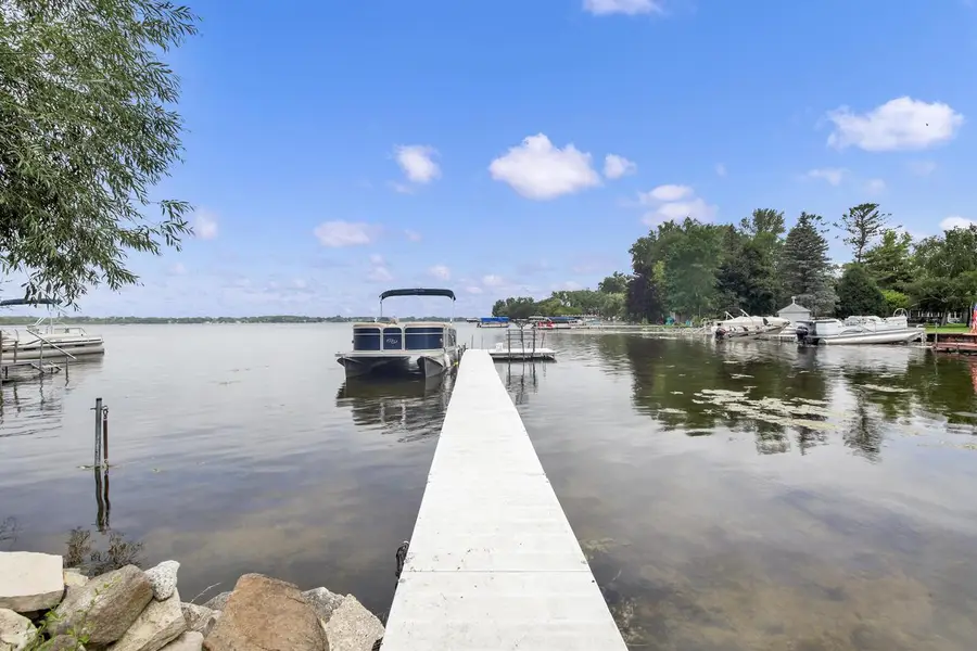 25324 S Wind Lake ROAD, Waterford, WI 53185 - #2