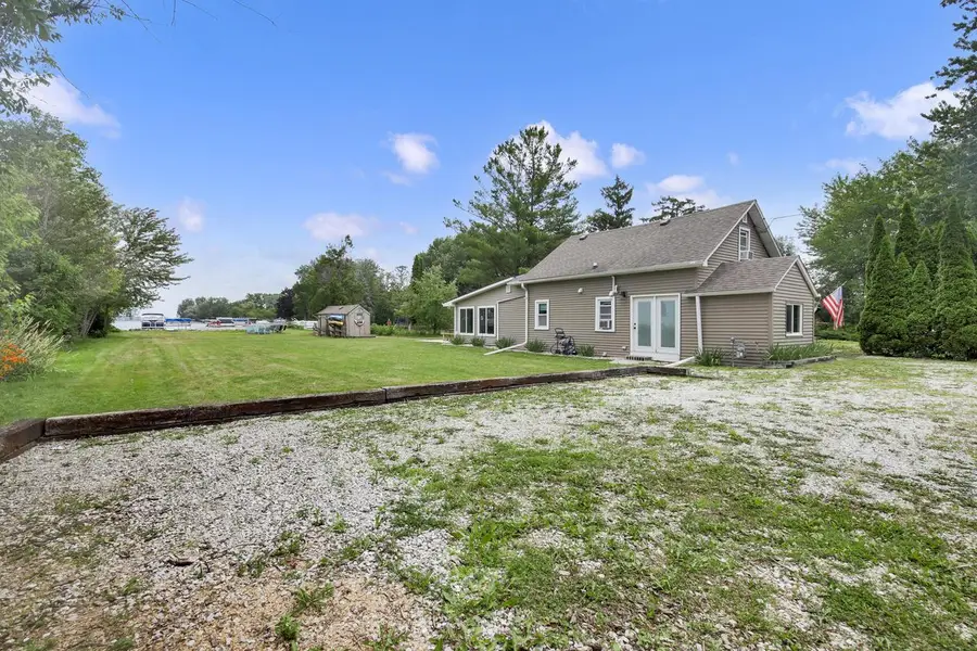 25324 S Wind Lake ROAD, Waterford, WI 53185 - #3