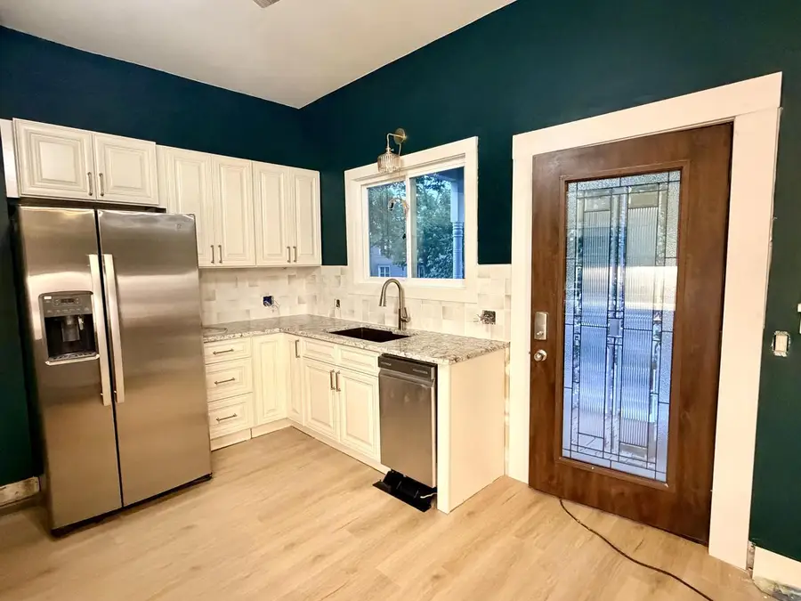 300 W Chestnut STREET, Burlington, WI 53105 - #3