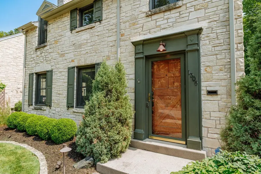 1306 Martha Washington DRIVE, Wauwatosa, WI 53213 - #3