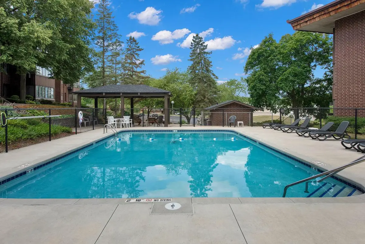 N85W15700 Ridge ROAD #304, Menomonee Falls, WI 53051 - #1