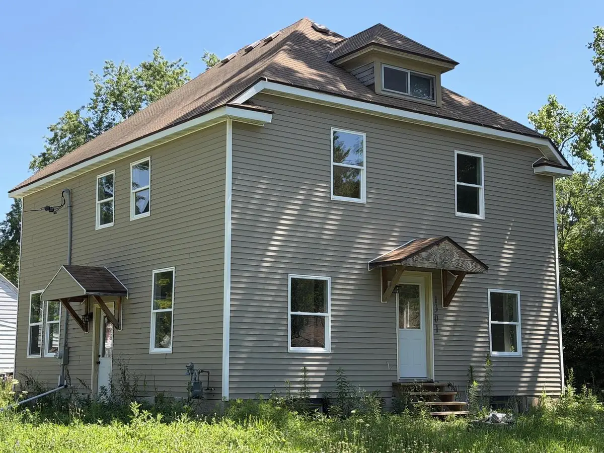 1301 Garland STREET, Allouez, WI 54301 - #1