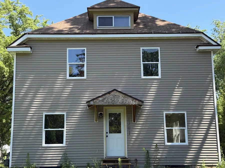 1301 Garland STREET, Allouez, WI 54301 - #2