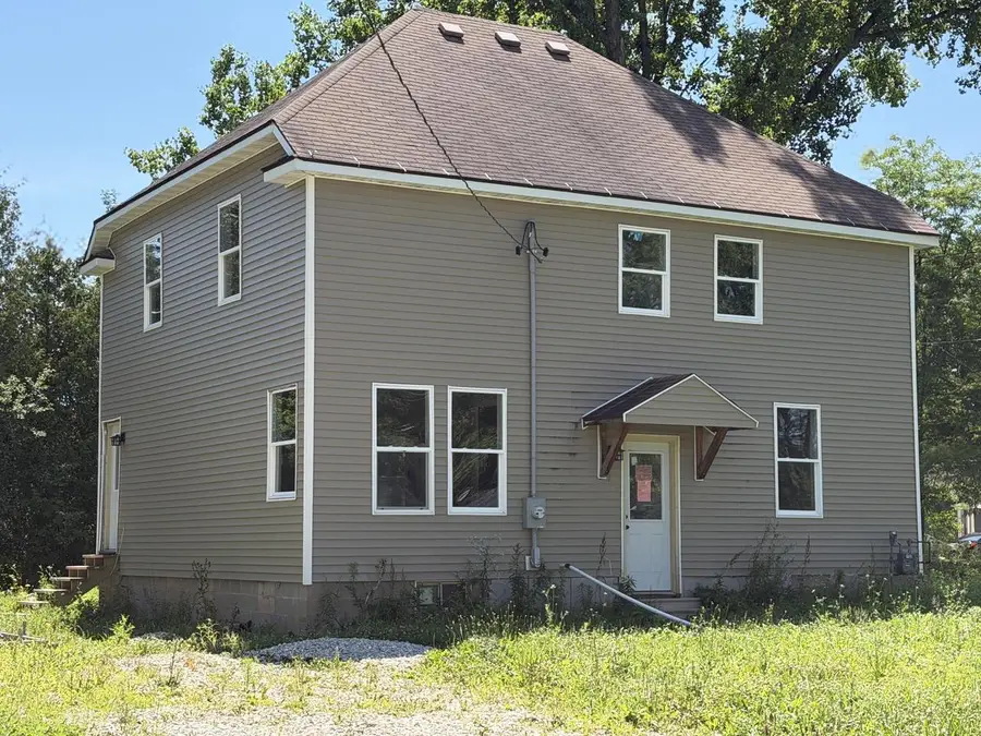 1301 Garland STREET, Allouez, WI 54301 - #3