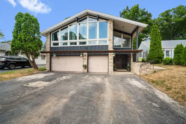 10340 W Rogers STREET, West Allis, WI 53227