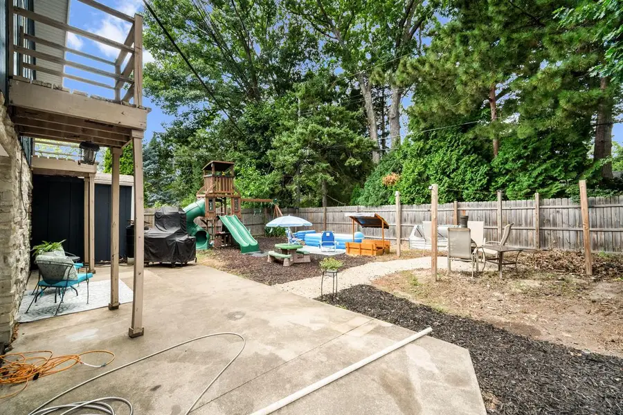 10340 W Rogers STREET, West Allis, WI 53227 - #2