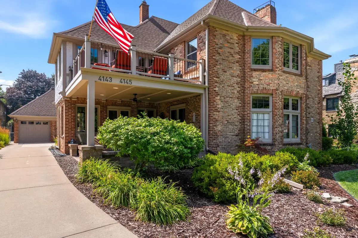 4143 N Downer AVENUE #4145, Milwaukee, WI 53211 - #1