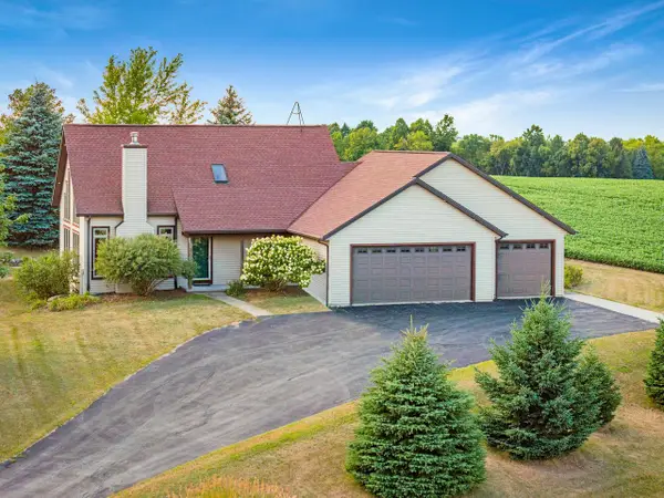 9203 State Highway 67, Kiel, WI 53042